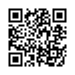 RMCP2010FT7R87 QRCode