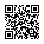 RMCP2010FT82K0 QRCode