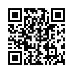 RMCP2010FT845R QRCode