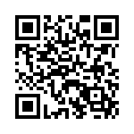 RMCP2010FT84K5 QRCode