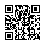 RMCP2010FT866K QRCode