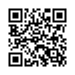 RMCP2010FT86R6 QRCode