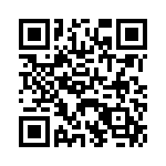 RMCP2010FT88K7 QRCode