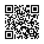 RMCP2010FT8K06 QRCode