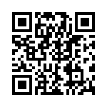 RMCP2010FT9R09 QRCode