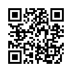 RMCP2010JT10K0 QRCode