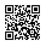 RMCP2010JT10R0 QRCode