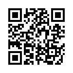 RMCP2010JT12K0 QRCode