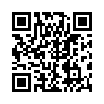 RMCP2010JT16R0 QRCode