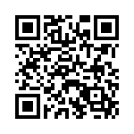 RMCP2010JT1K50 QRCode