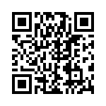 RMCP2010JT1M20 QRCode