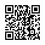 RMCP2010JT1M30 QRCode