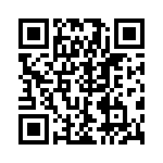 RMCP2010JT1R00 QRCode