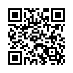 RMCP2010JT1R10 QRCode