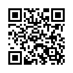 RMCP2010JT1R50 QRCode