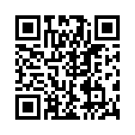 RMCP2010JT22R0 QRCode