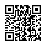 RMCP2010JT24R0 QRCode