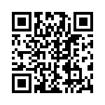 RMCP2010JT270R QRCode
