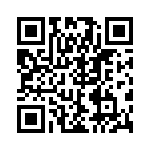 RMCP2010JT27R0 QRCode