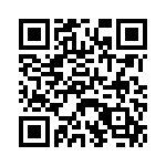 RMCP2010JT2K20 QRCode