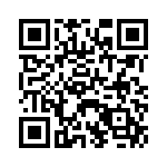 RMCP2010JT2R20 QRCode