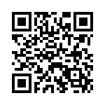 RMCP2010JT360R QRCode