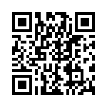 RMCP2010JT36K0 QRCode