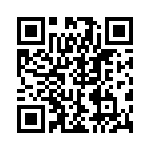 RMCP2010JT39R0 QRCode