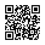 RMCP2010JT3R00 QRCode