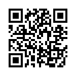 RMCP2010JT3R60 QRCode