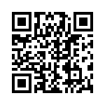 RMCP2010JT430R QRCode