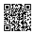 RMCP2010JT43K0 QRCode