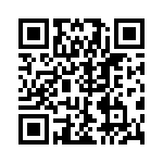 RMCP2010JT470R QRCode