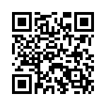 RMCP2010JT4K70 QRCode