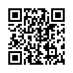 RMCP2010JT4R70 QRCode