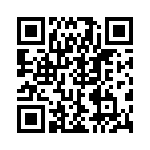 RMCP2010JT5K10 QRCode