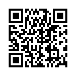 RMCP2010JT5K60 QRCode