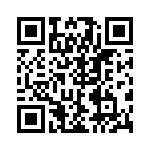 RMCP2010JT620R QRCode