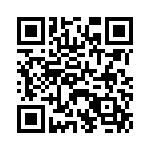 RMCP2010JT680K QRCode