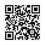 RMCP2010JT6K80 QRCode