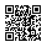 RMCP2010JT6R80 QRCode