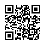 RMCP2010JT750R QRCode