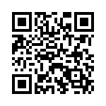 RMCP2010JT760K QRCode