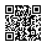 RMCP2010JT820R QRCode