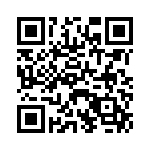 RMCP2010JT82K0 QRCode