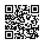 RMCP2010JT910R QRCode