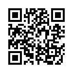 RMCP2010JT91R0 QRCode