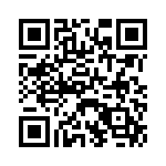 RMCP2010JT9K10 QRCode