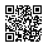 RMCP2512FT11R0 QRCode