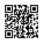 RMCP2512FT120R QRCode